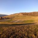 panoramica-orto