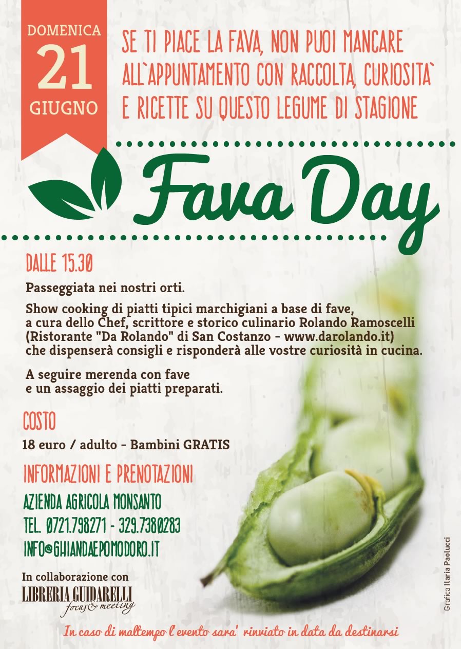 files/eventi/favaday.jpg
